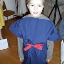 Die Römer in Altrip (2005)